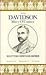 John Davidson