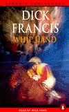 Whip Hand