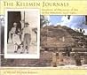 The Kelemen Journals: Incidents of Discovery of Art in the Americas, 1932-64