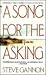 A Song for the Asking