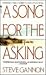 A Song for the Asking