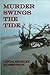 Murder Swings the Tide