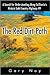 The Red Dirt Path: A Search...