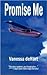 Promise Me