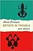 Artists in Trouble: New Sto...