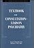 Textbook of Consultation-Liaison Psychiatry