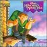 Disney's the Hunchback of Notre Dame