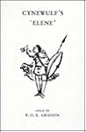 Cynewulf's Elene