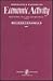Brookings Papers on Economic Activity, Microeconomics: 1997