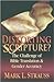 Distorting Scripture?: The ...