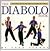The Diabolo Book