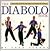 The Diabolo Book by Todd Strong