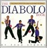 The Diabolo Book
