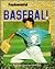 Fundamental Baseball (Fundamental Sports)