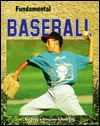 Fundamental Baseball (Fundamental Sports)