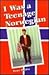 I Was a Teenage Norwegian