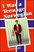 I Was a Teenage Norwegian