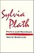 Sylvia Plath: Poetry and Ex...