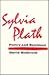 Sylvia Plath: Poetry and Existence