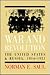 War and Revolution: The United States and Russia, 1914-1921