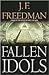Fallen Idols