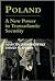 Poland: A New Power in Tran...