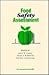 Food Safety Assessment (Acs...