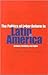 The Politics of Labor Reform in Latin America by Maria Lorena Cook