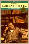Gabriel Garcia Marquez