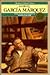 Gabriel Garcia Marquez by Harold Bloom