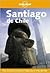 Lonely Planet Santiago de C...