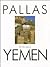 Yemen (Pallas Guides)