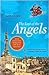 The Last of the Angels: A Modern Iraqi Novel