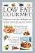 Low Fat Gourmet