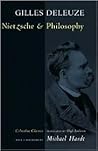 Nietzche and Phil...