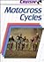 Motocross Cycles (Cruisin)