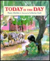Today Is the Day (Hardcover)