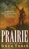 Prairie