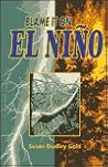 Blame It on El Nino