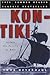 Kon-Tiki: Across the Pacifi...