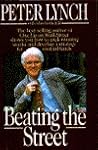 Beating the Street