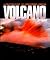 Volcano