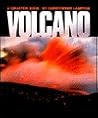 Volcano Volcano