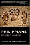 Philippians Philippians