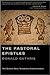 Pastoral Epistles by Donald Guthrie