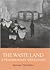 The waste land: A fragmentary wholeness (Lund studies in English)