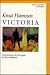 Victoria by Knut Hamsun