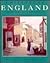 A History of England: 1603 ...