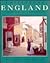 A History of England: 1603 to the Present