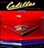 The Cadillac Century